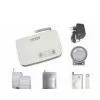 Sell GSM Home Alarm Panels thumbnail-1