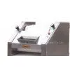OMG-F750 French Moulder thumbnail-1