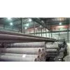 Seamless Steel Tube for Structures of Pipe Lines thumbnail-1