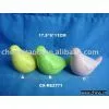 Ceramic Bird Deco-color Glazed Porcelain Bird-pottery Bird thumbnail-1