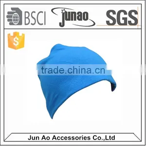 2016 Top Fashion Slouch Beanie ,winter Beanie Hat thumbnail-1