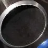 ASTM A333 Steel Pipe for Low-Temperature Service thumbnail-1