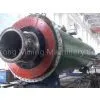 Pulverizer thumbnail-1