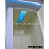 Foaming Mobile Toilet thumbnail-1