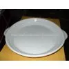 Ceramic Plate ck 10 thumbnail-1