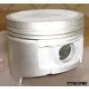 Auto Piston thumbnail-1