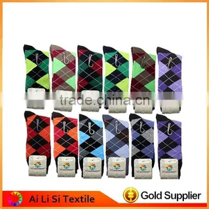 Professional Christmas Kawaii Funny Sock Winter Warm Socks With High Quality thumbnail-3