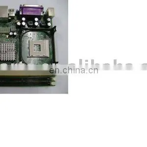 Desktop Motherboard 915g thumbnail-1