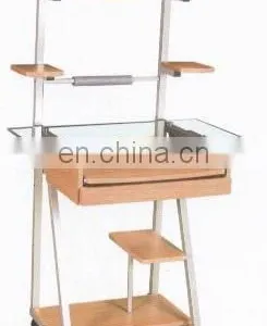 COMPUTER TABLE thumbnail-1