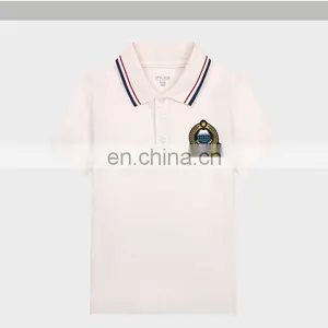 Summer 2017 Trend High School Student Uniform Clothing Style Korean School Blazer thumbnail-3