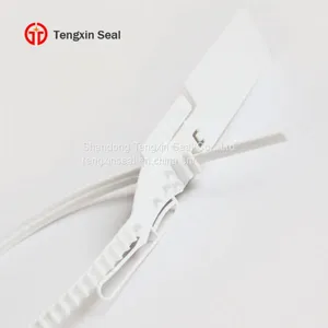 TX-PS303 Availability Timely With Price Discount Containers Plastic Lock Seal thumbnail-1