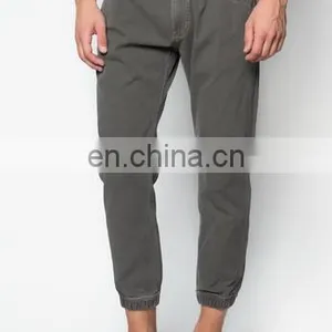 Online Shopping Yoga Wholesale Icing Cargo Pants Jean Man Trousers thumbnail-6