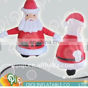 2013 Christmas Inflatables Decoration in Gifts & Crafts thumbnail-1