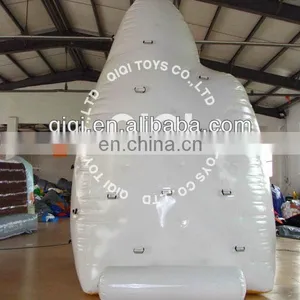 32 OZ Inflatable Water Sport Game Toy thumbnail-1
