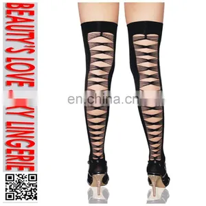 Transparent Stockings,sexy Stockings,women Adult Sexy Stockings,hot Sexy Stockings,girls Sexy Girls Sexy Foot Stockings thumbnail-2