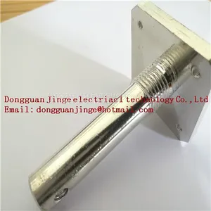 Tinned Copper Bar Electrical Products thumbnail-1