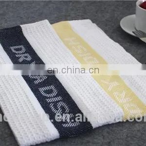 Kitchen Towel New Products China Manufacturer Glass Clothing High Quality thumbnail-2