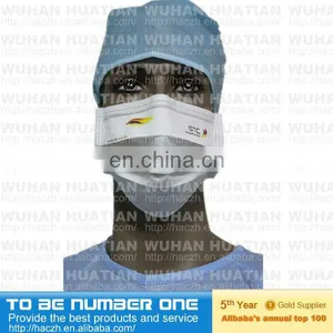 Elastic Cord for Face Masks,active Carbon Face Mask,safety Face Mask thumbnail-1