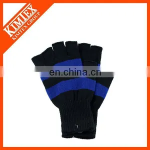 Wholesale Winter Kids Winter Gloves Mitten thumbnail-2