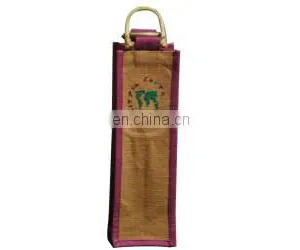 WINE BAG-LE338 thumbnail-1