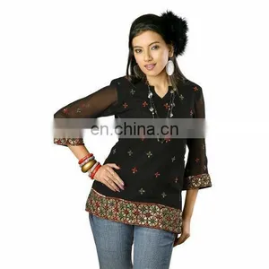 Ladies Apparels thumbnail-1