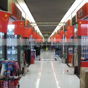 Yiwu Purchase Agent thumbnail-1
