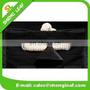 Fashion Basketball Bag Sport Basketball Backpack Football Bag Custom Dual Sports Bag thumbnail-3
