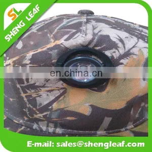 2016 Host Sale of LED Light Cap, Led Light Bottle Cap. thumbnail-1