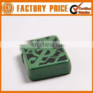 Good Quality Custom Cheap Lighter thumbnail-2