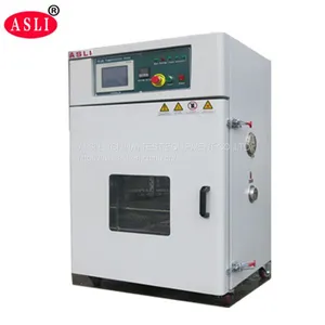 Micro PID Control High Temperature Nitrogen Drying Chamber thumbnail-1