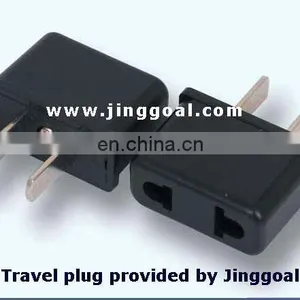Japan Travel Adapter thumbnail-1