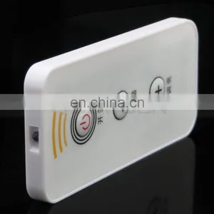 Ultra-thin Infrared LED Custom Remote Mini Switch Control for Intelligence Light thumbnail-1