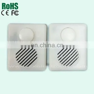 Hot Sell Christmas Gift Usb Free Download Mp3 Songs for Sports Music Mp3 Player thumbnail-4
