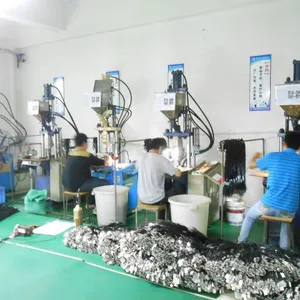 Shenzhen Surefun Huarui Electronic Co., Limited company overview - view 3 thumbnail