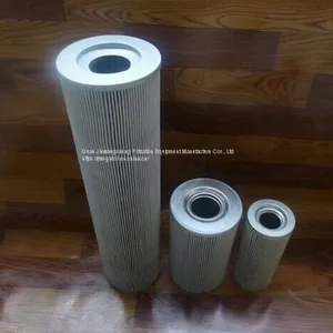 Industrial Hydraulic Machinery Filter Parts FAX-250 x 10 Oil Dawn Hydraulic Filter Cartridge thumbnail-3