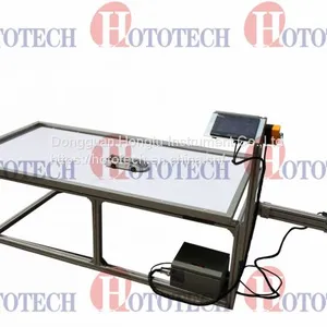 PV Module Cut Susceptibility Testing Machine thumbnail-1