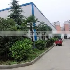 Shiyan Huapeng Dongfeng Industry &trade Co., Ltd. company overview - view 1 thumbnail