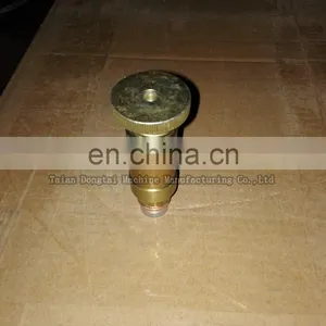 Fuel Hand Primer Pump 2447222000 thumbnail-3