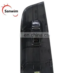 Best Price Auto Master Power Window Control Switch For K-I-A 1S9471 thumbnail-3