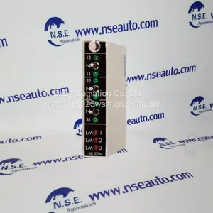 SST SST-PFB3-VME-2 thumbnail-1