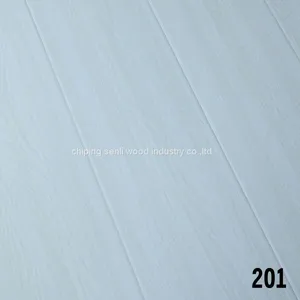 China 12mm HDF Embossed Surface Prima Floor Laminate thumbnail-1
