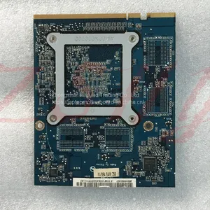 450484-001 for hp 8710p 8710w Graphics Card G84-710-a2 Free Shipping 100% Test ok thumbnail-2