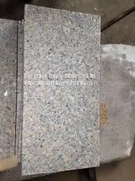 G681 Granite Garden Floor Covering Floor Tiles thumbnail-1