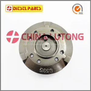 Bosch Common Rail Diesel Pump/cummins Cam Plate LEVAS 096230-0110 for TOYOTA-1HZ 6/10R 22130-17010 thumbnail-1
