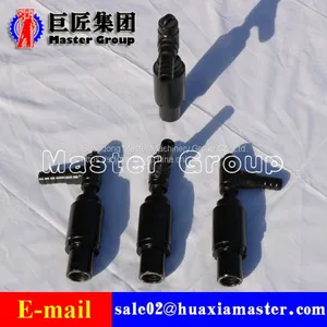 Huaxiamaster ZLJ400 Tunnel Drilling Rig For Coal Mine for Sale thumbnail-3
