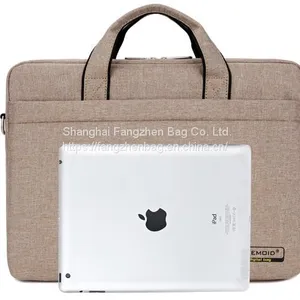 Laptop Shoulder Bag thumbnail-1