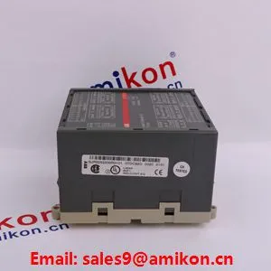 ABB DSQC241 TYPE SR926380 thumbnail-1