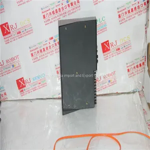 AB 1771-VHSC PLC 1771 Combination Module thumbnail-1