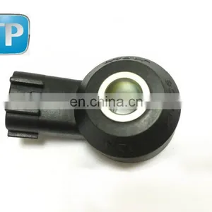 New Knock Sensor for Mazda 3 Mazda 6 Mazda CX-5 OEM# PE01-18-921/5S2377 thumbnail-1