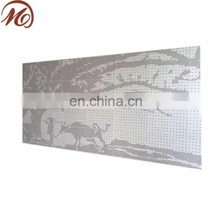 5083 H116 Mg Alloy Aluminum Sheet thumbnail-5